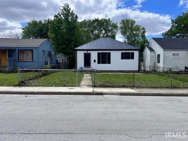 619 W Jackson Street, Kokomo, IN 46901