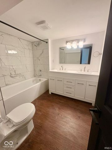 619 W Jackson Street, Kokomo, IN 46901