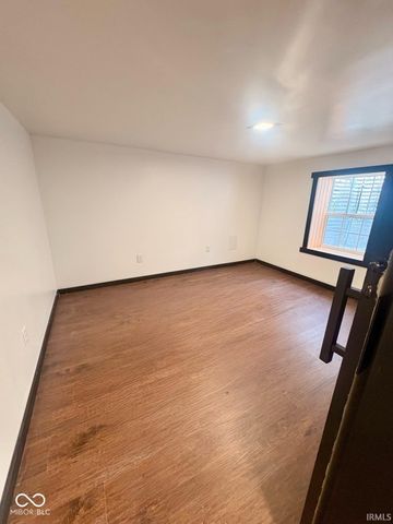 619 W Jackson Street, Kokomo, IN 46901