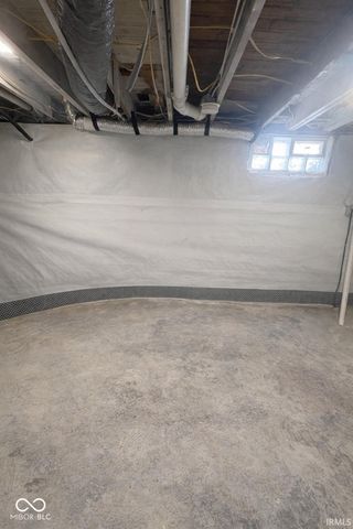 619 W Jackson Street, Kokomo, IN 46901