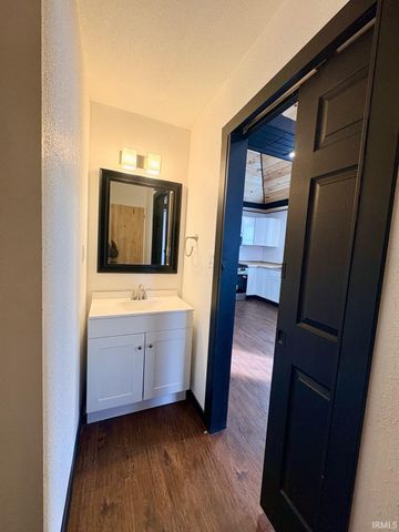 619 W Jackson Street, Kokomo, IN 46901