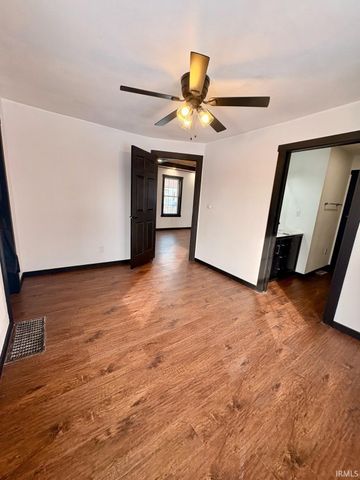 619 W Jackson Street, Kokomo, IN 46901