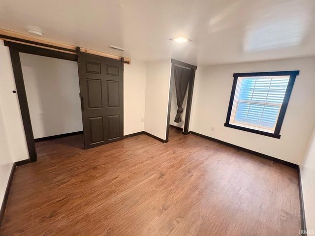 619 W Jackson Street, Kokomo, IN 46901