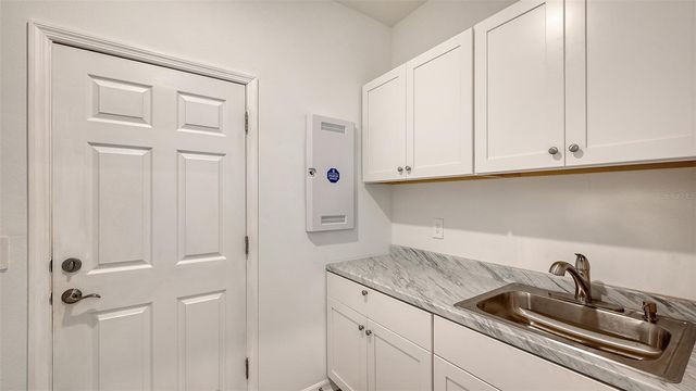 1763 SPREADER LANE, Sarasota, FL 34240