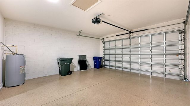 1763 SPREADER LANE, Sarasota, FL 34240