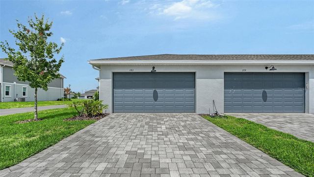1763 SPREADER LANE, Sarasota, FL 34240