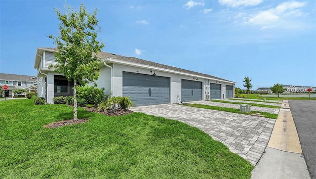 1763 SPREADER LANE, Sarasota, FL 34240