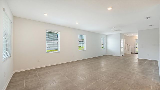 1763 SPREADER LANE, Sarasota, FL 34240