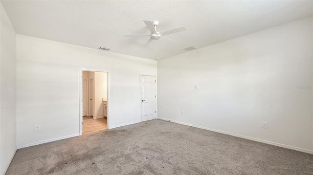 1763 SPREADER LANE, Sarasota, FL 34240