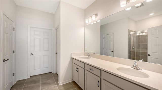 1763 SPREADER LANE, Sarasota, FL 34240