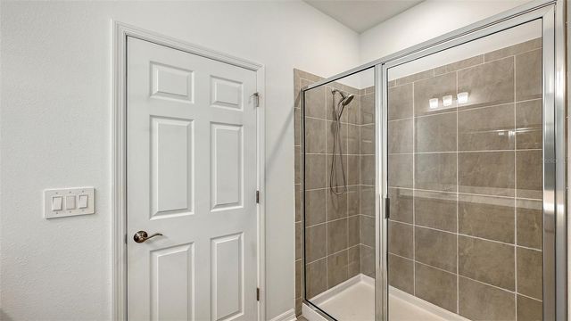 1763 SPREADER LANE, Sarasota, FL 34240