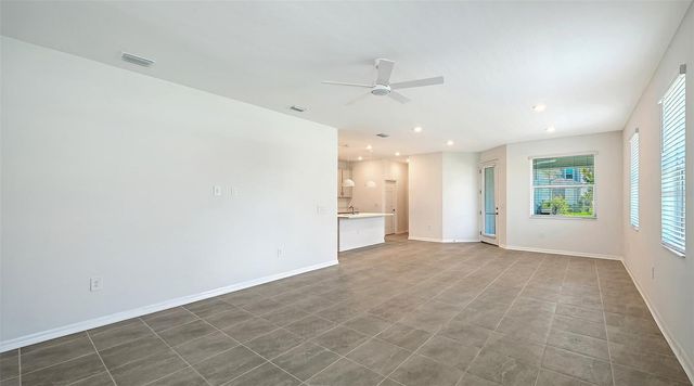 1763 SPREADER LANE, Sarasota, FL 34240