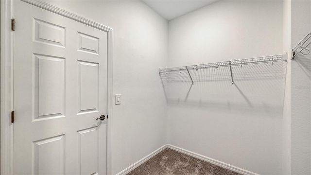 1763 SPREADER LANE, Sarasota, FL 34240