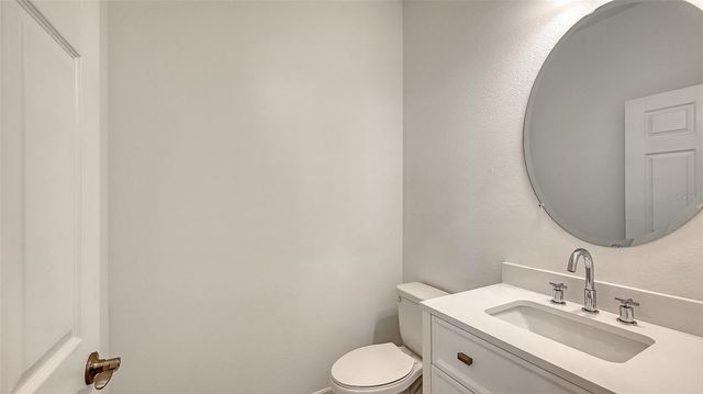 1763 SPREADER LANE, Sarasota, FL 34240