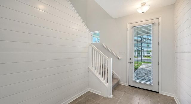 1763 SPREADER LANE, Sarasota, FL 34240