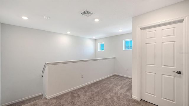 1763 SPREADER LANE, Sarasota, FL 34240