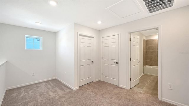 1763 SPREADER LANE, Sarasota, FL 34240