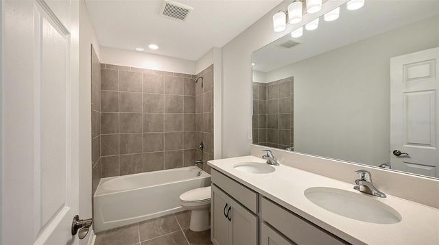 1763 SPREADER LANE, Sarasota, FL 34240