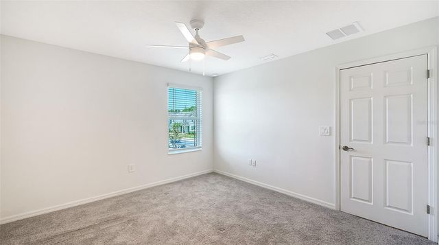 1763 SPREADER LANE, Sarasota, FL 34240