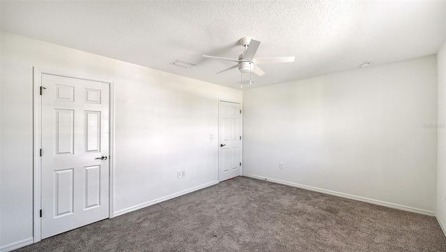 1763 SPREADER LANE, Sarasota, FL 34240