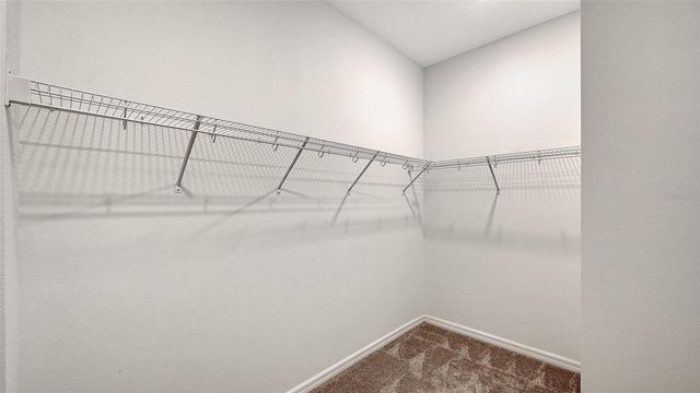1763 SPREADER LANE, Sarasota, FL 34240
