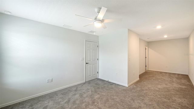 1763 SPREADER LANE, Sarasota, FL 34240