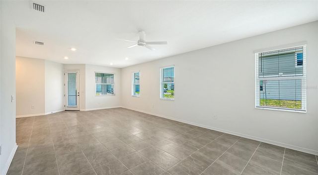 1763 SPREADER LANE, Sarasota, FL 34240
