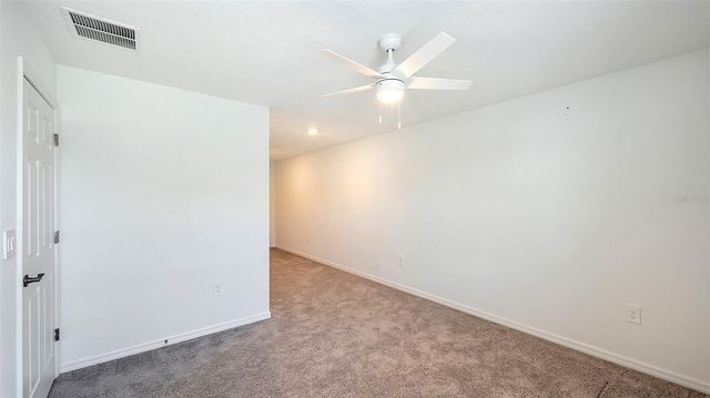 1763 SPREADER LANE, Sarasota, FL 34240