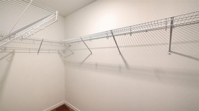 1763 SPREADER LANE, Sarasota, FL 34240