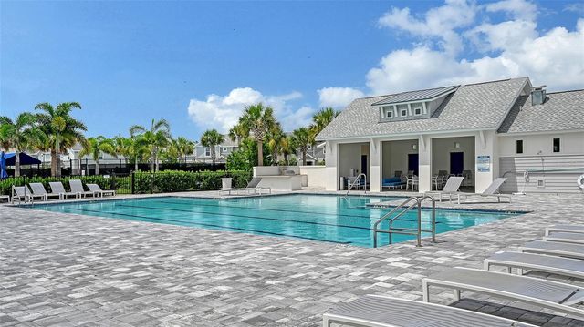 1763 SPREADER LANE, Sarasota, FL 34240
