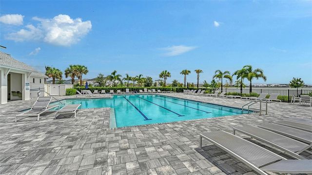 1763 SPREADER LANE, Sarasota, FL 34240