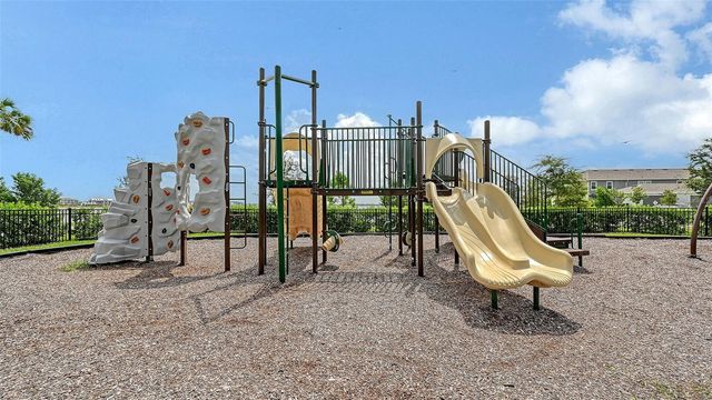 1763 SPREADER LANE, Sarasota, FL 34240