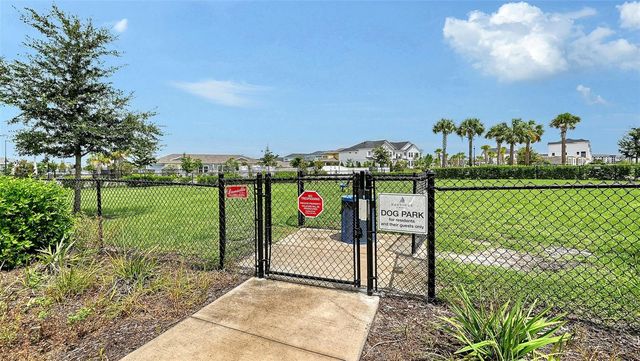 1763 SPREADER LANE, Sarasota, FL 34240
