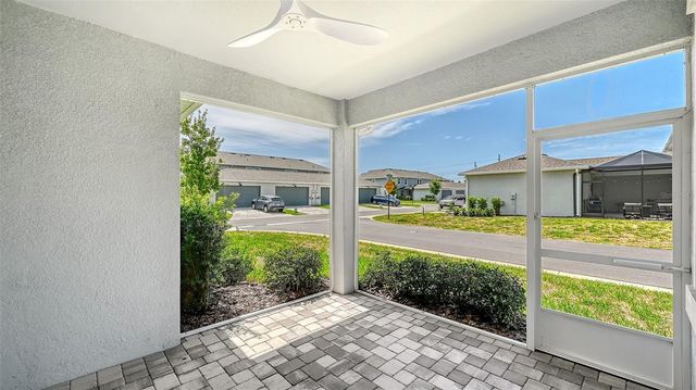 1763 SPREADER LANE, Sarasota, FL 34240