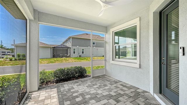1763 SPREADER LANE, Sarasota, FL 34240
