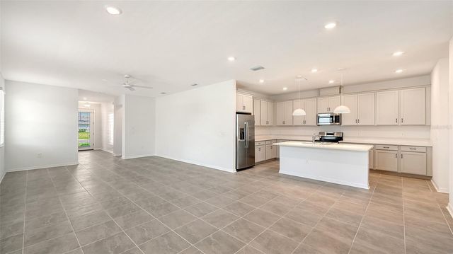 1763 SPREADER LANE, Sarasota, FL 34240