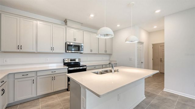 1763 SPREADER LANE, Sarasota, FL 34240
