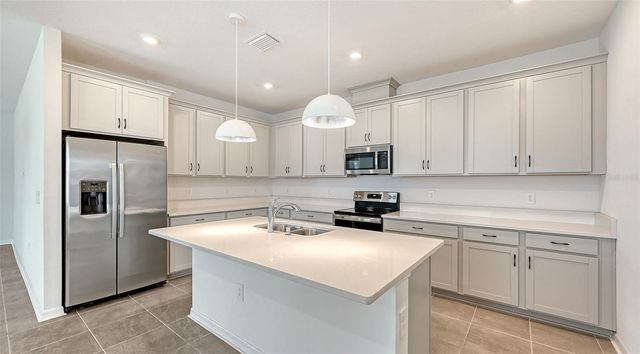1763 SPREADER LANE, Sarasota, FL 34240