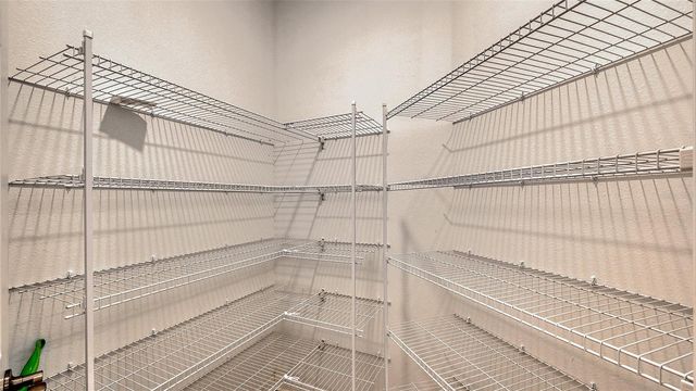 1763 SPREADER LANE, Sarasota, FL 34240