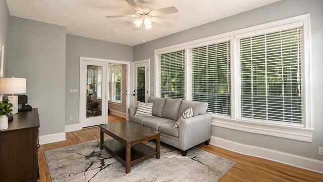 5537 Lachapelle Bend, North Charleston, SC 29418