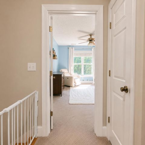 5537 Lachapelle Bend, North Charleston, SC 29418