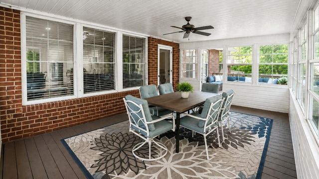 5537 Lachapelle Bend, North Charleston, SC 29418