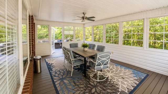 5537 Lachapelle Bend, North Charleston, SC 29418