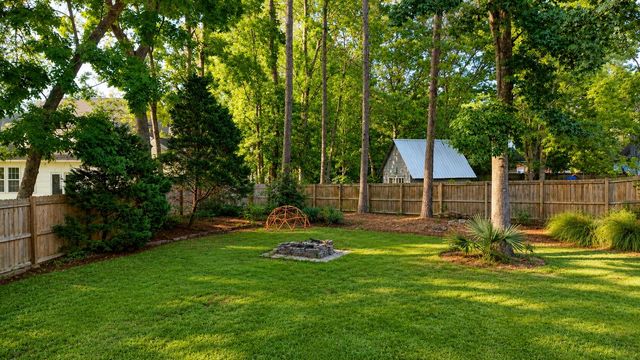 5537 Lachapelle Bend, North Charleston, SC 29418