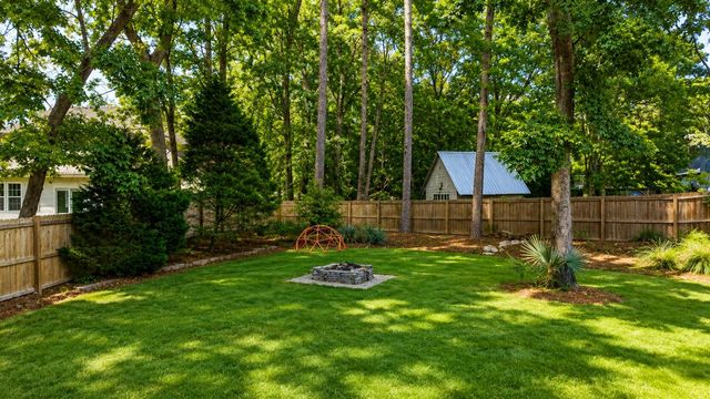 5537 Lachapelle Bend, North Charleston, SC 29418