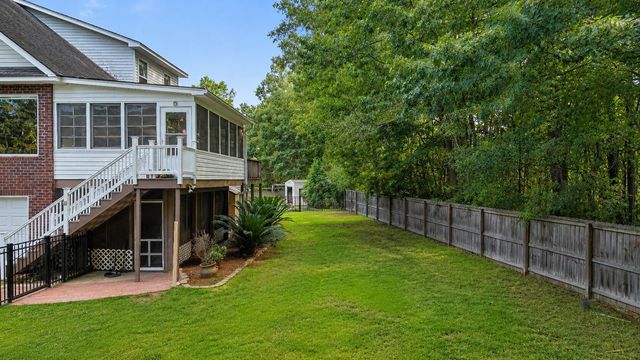 5537 Lachapelle Bend, North Charleston, SC 29418