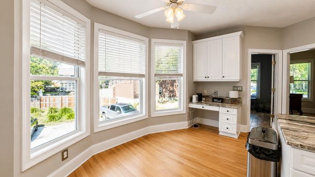 5537 Lachapelle Bend, North Charleston, SC 29418