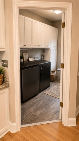 5537 Lachapelle Bend, North Charleston, SC 29418