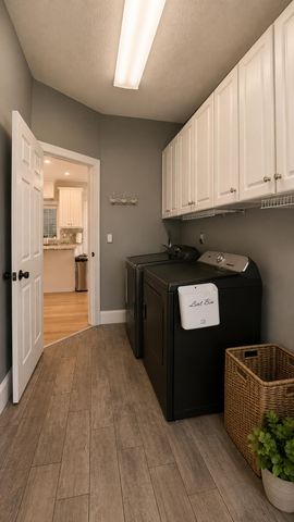 5537 Lachapelle Bend, North Charleston, SC 29418