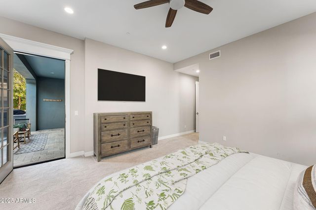 9466 E ROCKWOOD Drive, Scottsdale, AZ 85255